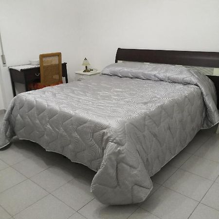 Tra Puglia E Basilicata Apartment มอนเตสกายิโอโซ ภายนอก รูปภาพ