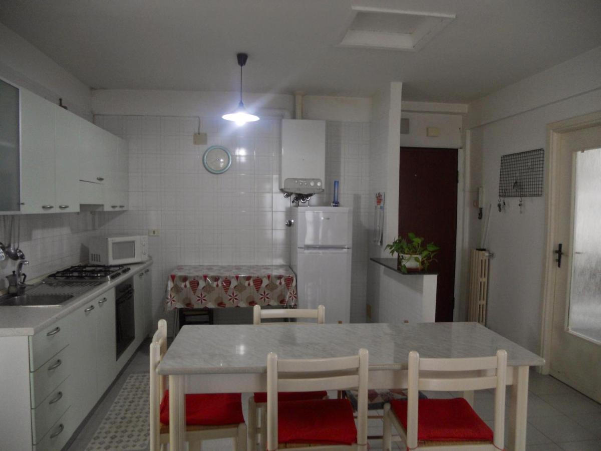 Tra Puglia E Basilicata Apartment มอนเตสกายิโอโซ ภายนอก รูปภาพ