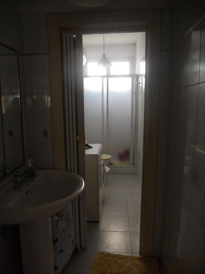 Tra Puglia E Basilicata Apartment มอนเตสกายิโอโซ ภายนอก รูปภาพ