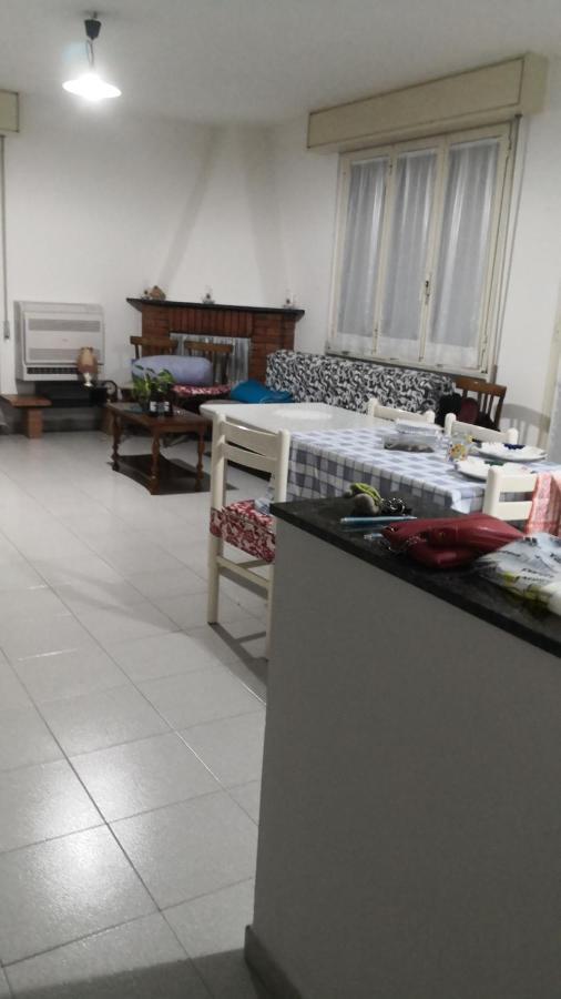 Tra Puglia E Basilicata Apartment มอนเตสกายิโอโซ ภายนอก รูปภาพ