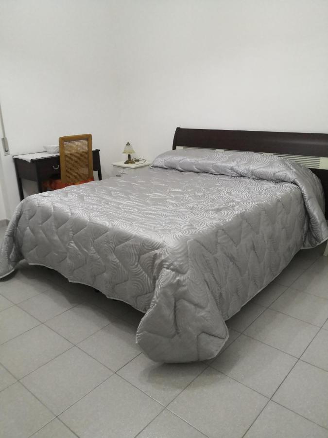 Tra Puglia E Basilicata Apartment มอนเตสกายิโอโซ ภายนอก รูปภาพ